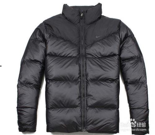 羽绒服怎么充绒视频,轻松掌握保暖秘籍